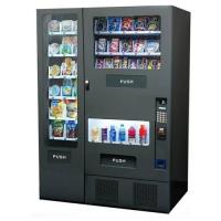 Walia Vending image 6